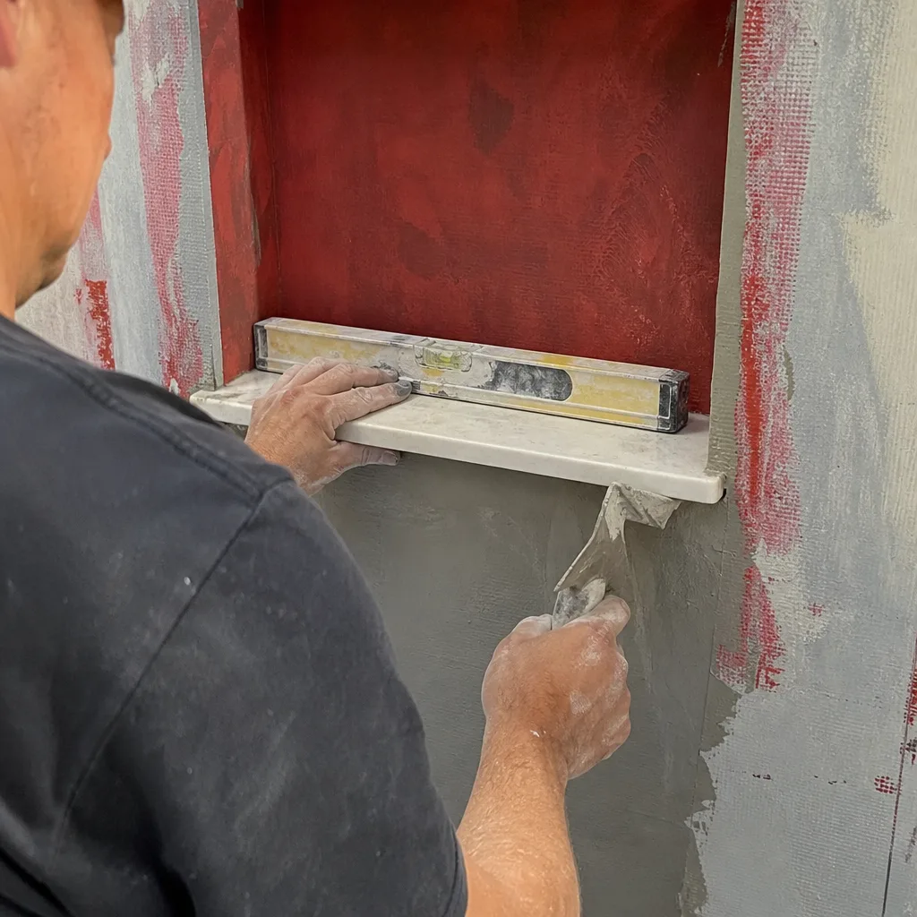 General Contractor in Carson