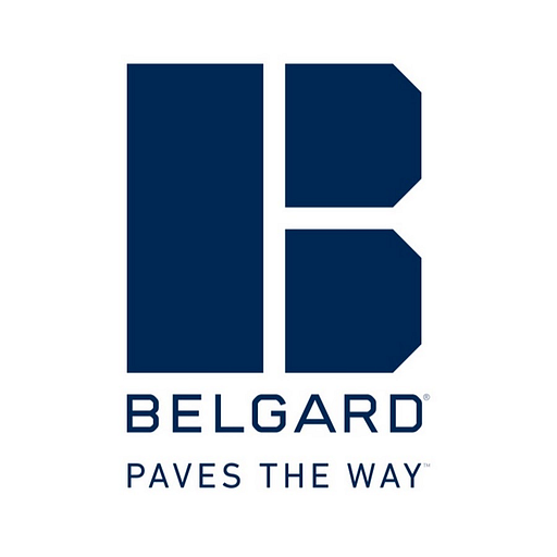 Belgard