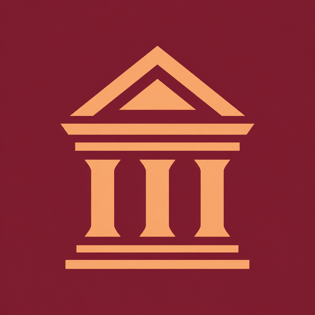 Penhallow Remodeling